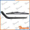 Bras d'essuie-glace arrière 305mm pour TOYOTA | EWB-TY-004, 85241-02040